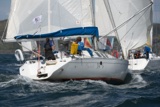spirit 6601c whyw18 mon gjmc 7591w